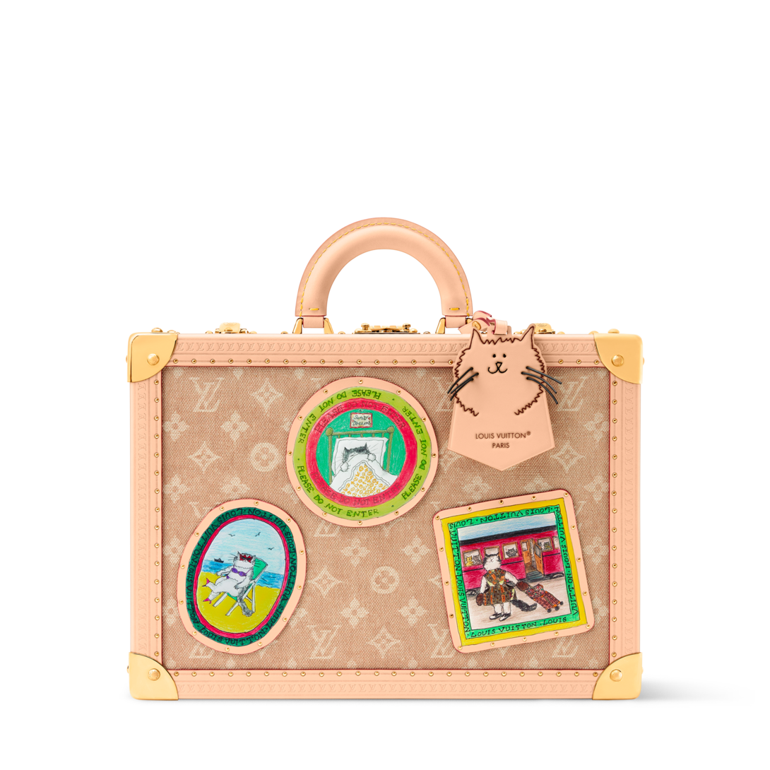 louis-vuitton--
